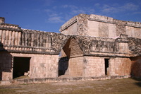 Canon EOS DIGITAL REBEL, 2008:01:04 10:26:47 -- 1/125 sec, f/14.0.  No Flash.3072x2048 Off.