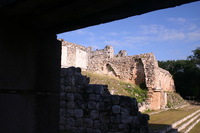 Canon EOS DIGITAL REBEL, 2008:01:04 10:28:46 -- 1/200 sec, f/9.0.  No Flash.3072x2048 Off.