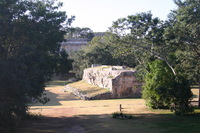 Canon EOS DIGITAL REBEL, 2008:01:04 10:33:23 -- 1/100 sec, f/7.1.  No Flash.3072x2048 Off.