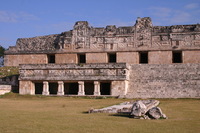 Canon EOS DIGITAL REBEL, 2008:01:04 10:34:10 -- 1/125 sec, f/14.0.  No Flash.3072x2048 Off.