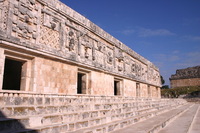 Canon EOS DIGITAL REBEL, 2008:01:04 10:35:00 -- 1/250 sec, f/10.0.  No Flash.3072x2048 Off.