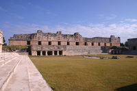 Canon EOS DIGITAL REBEL, 2008:01:04 10:35:22 -- 1/250 sec, f/10.0.  No Flash.3072x2048 Off.