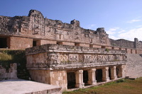 Canon EOS DIGITAL REBEL, 2008:01:04 10:37:23 -- 1/200 sec, f/9.0.  No Flash.3072x2048 Off.