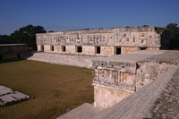 Canon EOS DIGITAL REBEL, 2008:01:04 10:40:11 -- 1/320 sec, f/11.0.  No Flash.3072x2048 Off.