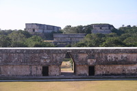 Canon EOS DIGITAL REBEL, 2008:01:04 10:40:18 -- 1/125 sec, f/9.0.  No Flash.3072x2048 Off.