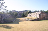 Canon EOS DIGITAL REBEL, 2008:01:04 10:45:56 -- 1/125 sec, f/7.1.  No Flash.3072x2048 Off.