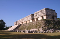 Canon EOS DIGITAL REBEL, 2008:01:04 10:55:08 -- 1/200 sec, f/10.0.  No Flash.3072x2048 Off.