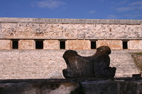 Canon EOS DIGITAL REBEL, 2008:01:04 10:58:18 -- 1/250 sec, f/11.0.  No Flash.3072x2048 Off.