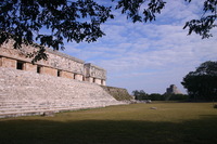 Canon EOS DIGITAL REBEL, 2008:01:04 11:00:13 -- 1/250 sec, f/9.0.  No Flash.3072x2048 Off.