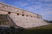 Canon EOS DIGITAL REBEL, 2008:01:04 11:00:22 -- 1/250 sec, f/10.0.  No Flash.3072x2048 Off.