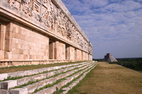 Canon EOS DIGITAL REBEL, 2008:01:04 11:01:12 -- 1/250 sec, f/10.0.  No Flash.3072x2048 Off.