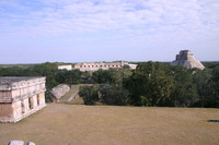 Canon EOS DIGITAL REBEL, 2008:01:04 11:03:09 -- 1/200 sec, f/8.0.  No Flash.3072x2048 Off.