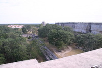 Canon EOS DIGITAL REBEL, 2008:01:04 11:11:51 -- 1/100 sec, f/6.3.  No Flash.3072x2048 Off.