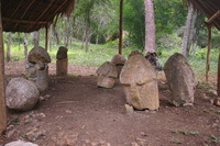 Canon EOS DIGITAL REBEL, 2008:01:04 11:29:49 -- 1/30 sec, f/4.0.  No Flash.3072x2048 Off.