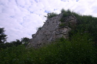 Canon EOS DIGITAL REBEL, 2008:01:04 11:32:17 -- 1/200 sec, f/9.0.  No Flash.3072x2048 Off.