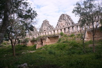 Canon EOS DIGITAL REBEL, 2008:01:04 11:41:33 -- 1/160 sec, f/7.1.  No Flash.3072x2048 Off.