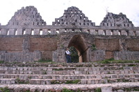 Canon EOS DIGITAL REBEL, 2008:01:04 11:43:23 -- 1/160 sec, f/7.1.  No Flash.3072x2048 Off.