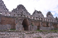 Canon EOS DIGITAL REBEL, 2008:01:04 11:44:12 -- 1/125 sec, f/7.1.  No Flash.3072x2048 Off.