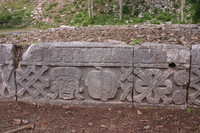 Canon EOS DIGITAL REBEL, 2008:01:04 11:56:30 -- 1/100 sec, f/7.1.  No Flash.3072x2048 Off.