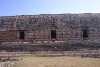 Canon EOS DIGITAL REBEL, 2008:01:04 13:01:16 -- 1/160 sec, f/8.0.  No Flash.3072x2048 Off.