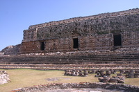 Canon EOS DIGITAL REBEL, 2008:01:04 13:02:27 -- 1/200 sec, f/8.0.  No Flash.3072x2048 Off.