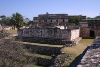 Canon EOS DIGITAL REBEL, 2008:01:04 13:06:47 -- 1/200 sec, f/10.0.  No Flash.3072x2048 Off.