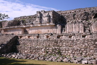 Canon EOS DIGITAL REBEL, 2008:01:04 13:15:02 -- 1/200 sec, f/10.0.  No Flash.3072x2048 Off.