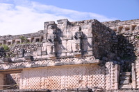 Canon EOS DIGITAL REBEL, 2008:01:04 13:15:08 -- 1/200 sec, f/10.0.  No Flash.3072x2048 Off.