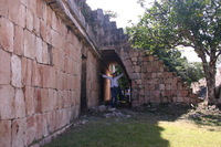 Canon EOS DIGITAL REBEL, 2008:01:04 13:16:05 -- 1/100 sec, f/7.1.  No Flash.3072x2048 Off.