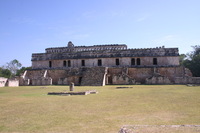 Canon EOS DIGITAL REBEL, 2008:01:04 13:21:52 -- 1/200 sec, f/8.0.  No Flash.3072x2048 Off.