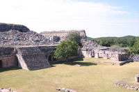 Canon EOS DIGITAL REBEL, 2008:01:04 13:23:52 -- 1/125 sec, f/8.0.  No Flash.3072x2048 Off.