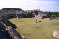 Canon EOS DIGITAL REBEL, 2008:01:04 13:24:26 -- 1/200 sec, f/9.0.  No Flash.3072x2048 Off.