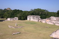 Canon EOS DIGITAL REBEL, 2008:01:04 13:25:41 -- 1/200 sec, f/10.0.  No Flash.3072x2048 Off.