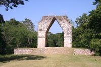 Canon EOS DIGITAL REBEL, 2008:01:04 13:59:12 -- 1/200 sec, f/10.0.  No Flash.3072x2048 Off.