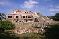 Canon EOS DIGITAL REBEL, 2008:01:04 14:21:48 -- 1/250 sec, f/10.0.  No Flash.3072x2048 Off.