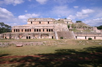 Canon EOS DIGITAL REBEL, 2008:01:04 15:04:26 -- 1/250 sec, f/10.0.  No Flash.3072x2048 Off.