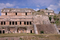 Canon EOS DIGITAL REBEL, 2008:01:04 15:04:33 -- 1/250 sec, f/11.0.  No Flash.3072x2048 Off.