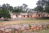 Canon EOS DIGITAL REBEL, 2008:01:04 15:38:56 -- 1/125 sec, f/7.1.  No Flash.3072x2048 Off.