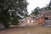 Canon EOS DIGITAL REBEL, 2008:01:04 15:42:16 -- 1/160 sec, f/7.1.  No Flash.3072x2048 Off.