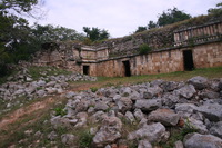 Canon EOS DIGITAL REBEL, 2008:01:04 15:45:58 -- 1/200 sec, f/8.0.  No Flash.3072x2048 Off.