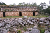 Canon EOS DIGITAL REBEL, 2008:01:04 15:46:08 -- 1/125 sec, f/7.1.  No Flash.3072x2048 Off.