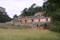 Canon EOS DIGITAL REBEL, 2008:01:04 15:47:08 -- 1/125 sec, f/9.0.  No Flash.3072x2048 Off.