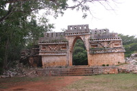 Canon EOS DIGITAL REBEL, 2008:01:04 15:52:02 -- 1/100 sec, f/7.1.  No Flash.3072x2048 Off.