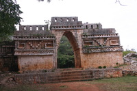 Canon EOS DIGITAL REBEL, 2008:01:04 15:52:19 -- 1/100 sec, f/7.1.  No Flash.3072x2048 Off.