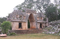 Canon EOS DIGITAL REBEL, 2008:01:04 15:56:34 -- 1/100 sec, f/6.3.  No Flash.3072x2048 Off.