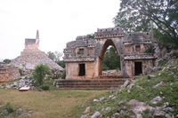 Canon EOS DIGITAL REBEL, 2008:01:04 15:56:54 -- 1/125 sec, f/7.1.  No Flash.3072x2048 Off.