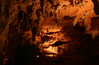 Canon EOS DIGITAL REBEL, 2008:01:04 17:17:01 -- 0.4 sec, f/3.5.  No Flash.3072x2048 Off.