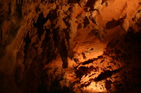 Canon EOS DIGITAL REBEL, 2008:01:04 17:17:11 -- 0.4 sec, f/3.5.  No Flash.3072x2048 Off.