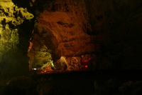 Canon EOS DIGITAL REBEL, 2008:01:04 17:20:34 -- 1 sec, f/3.5.  No Flash.3072x2048 Off.