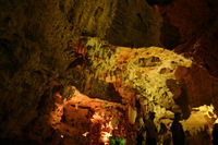 Canon EOS DIGITAL REBEL, 2008:01:04 17:22:13 -- 1 sec, f/3.5.  No Flash.3072x2048 Off.